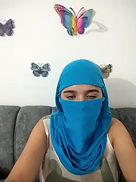 Snapshot of sarah_Dau chatting on February 28, 6:13 am sarah Dau online show from February 28, 6:13 am