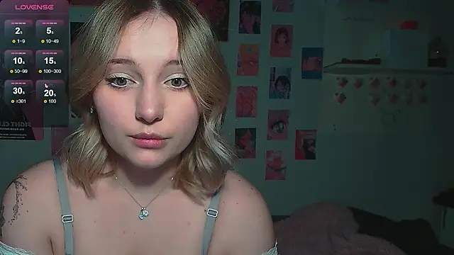 losangel1es online show from March 13, 9:03 am