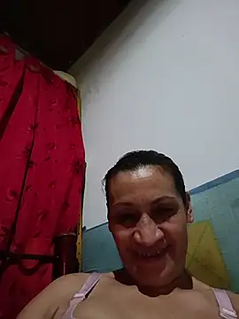 Layla Zaid online show from March 28, 2:12 am