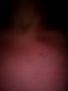 Layla Zaid online show from March 3, 1:34 am