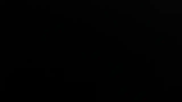 CherryGirlsXX online show from February 23, 5:02 pm