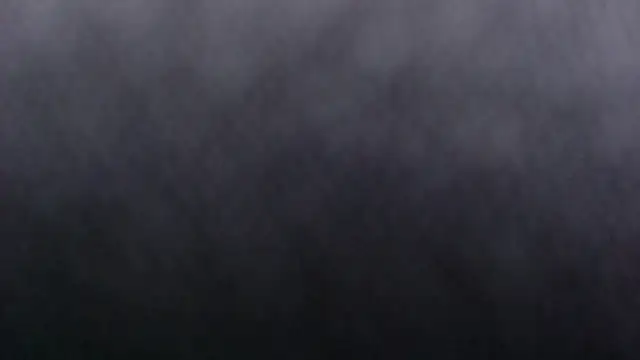 CherryGirlsXX online show from February 24, 4:30 pm