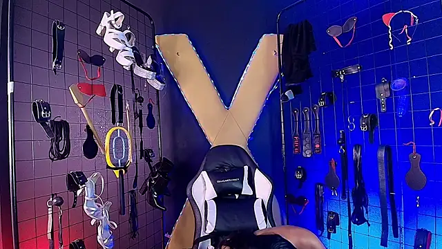 Master kingsadic online show from March 20, 9:27 pm