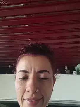 Snapshot of Sussan_keller chatting on June 16, 1:00 pm Sussan keller online show from June 16, 1:00 pm
