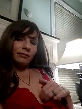 Royalbarbie25 online show from February 27, 11:15 pm