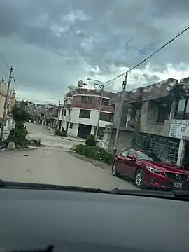 pareja-ardiente89 online show from February 19, 8:06 pm