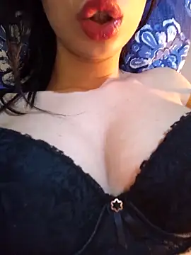 chamss-boobs online show from June 8, 12:49 am