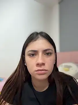 Shanell c1 online show from February 23, 11:05 pm