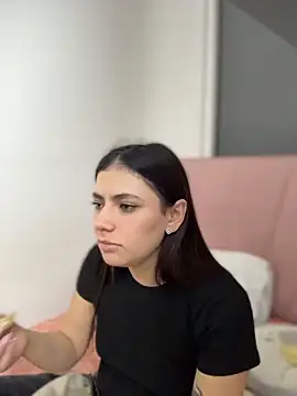 Shanell c1 online show from February 23, 4:03 am