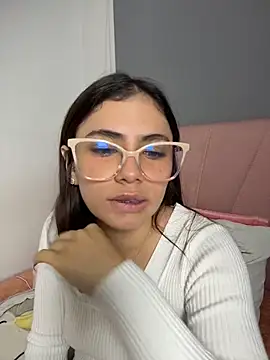 Shanell c1 online show from February 26, 11:05 pm