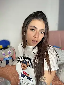 Shanell c1 online show from February 20, 10:01 pm