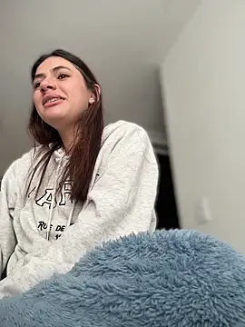 Shanell c1 online show from February 21, 1:02 pm