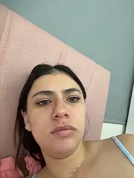 Shanell c1 online show from February 25, 3:29 am