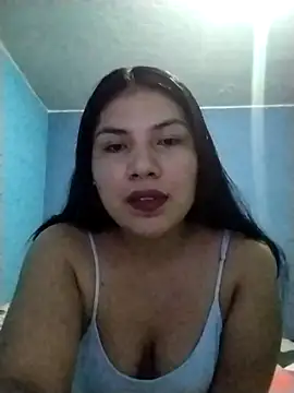 lilibeth199 online show from February 11, 6:46 am