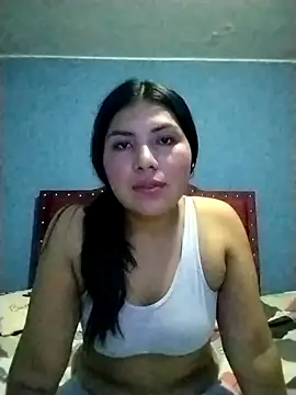 lilibeth199 online show from February 13, 2:00 am