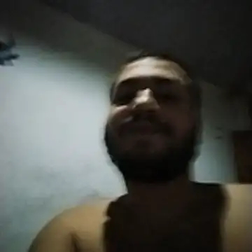 Snapshot of activazo1628 chatting on February 11, 1:38 am activazo1628 online show from February 11, 1:38 am