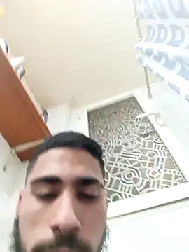 Snapshot of activazo1628 chatting on March 14, 11:22 pm activazo1628 online show from March 14, 11:22 pm