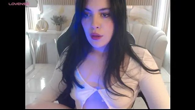 caroline 1s online show from March 14, 3:23 am