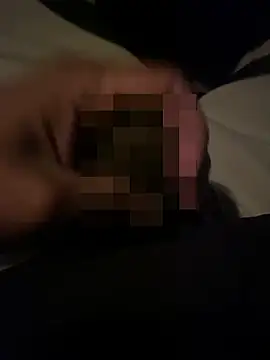 thanaki2 online show from February 16, 12:15 pm