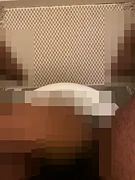 thanaki2 online show from March 25, 2:33 am