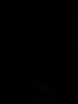 thanaki2 online show from February 11, 8:03 am