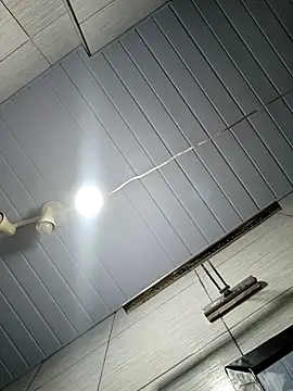 CosmoLopes online show from April 17, 11:07 pm