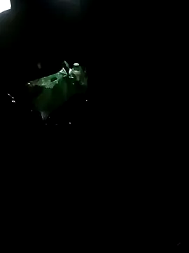 CosmoLopes online show from April 2, 6:42 am