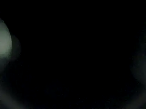 violetazein7 online show from February 25, 8:52 pm