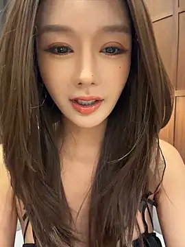 Snapshot of BBi-0329 chatting on June 16, 12:38 pm BBi-0329 online show from June 16, 12:38 pm