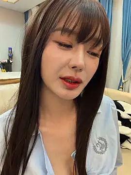 BBi-0329 online show from March 17, 1:36 pm