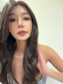 BBi-0329 online show from June 26, 1:17 pm