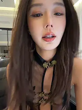 BBi-0329 online show from August 7, 12:33 pm