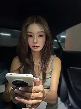 BBi-0329 online show from July 11, 5:41 am