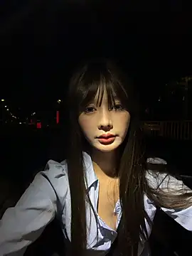BBi-0329 online show from April 22, 1:18 pm