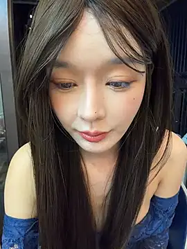 BBi-0329 online show from April 15, 12:53 pm