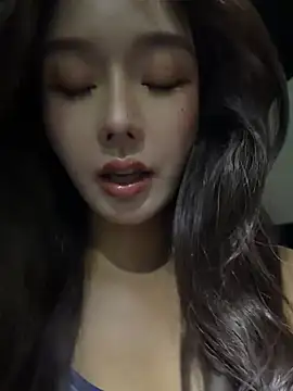 BBi-0329 online show from August 9, 5:24 am
