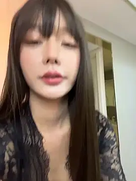 BBi-0329 online show from February 14, 1:44 pm