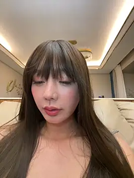 BBi-0329 online show from February 13, 2:28 pm