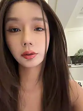 BBi-0329 online show from August 4, 11:59 am