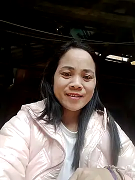 Snapshot of molly-xx chatting on February 14, 3:18 am molly-xx online show from February 14, 3:18 am