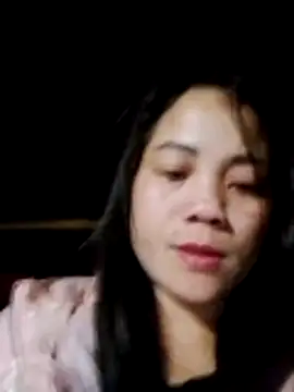 molly-xx online show from March 6, 11:11 pm