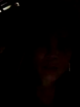 Snapshot of molly-xx chatting on June 10, 12:34 am molly-xx online show from June 10, 12:34 am