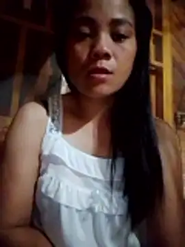 Snapshot of molly-xx chatting on June 21, 8:03 pm molly-xx online show from June 21, 8:03 pm