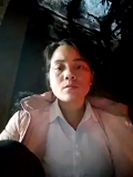 Snapshot of molly-xx chatting on February 11, 6:13 am molly-xx online show from February 11, 6:13 am