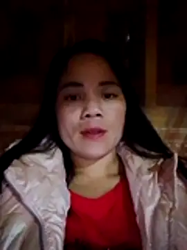 molly-xx online show from March 7, 12:43 pm