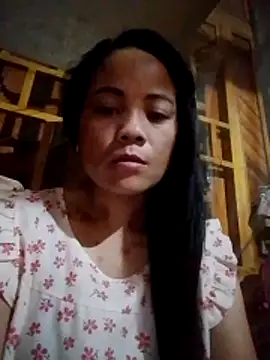 molly-xx online show from May 20, 8:28 pm