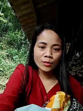 molly-xx online show from March 19, 9:53 am