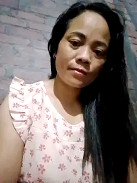 Snapshot of molly-xx chatting on June 16, 7:36 pm molly-xx online show from June 16, 7:36 pm