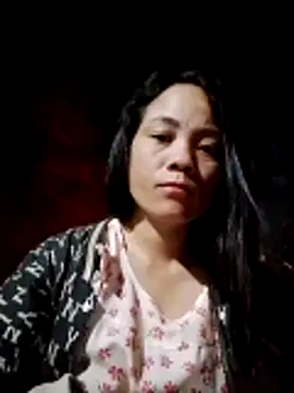 molly-xx online show from April 28, 10:36 pm