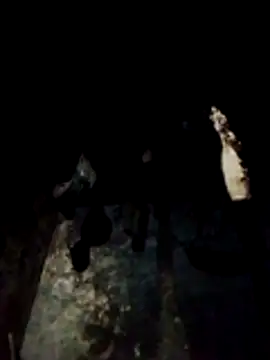 Snapshot of molly-xx chatting on February 17, 11:35 pm molly-xx online show from February 17, 11:35 pm